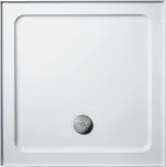 Ideal Standard Simplicity Stone L504401