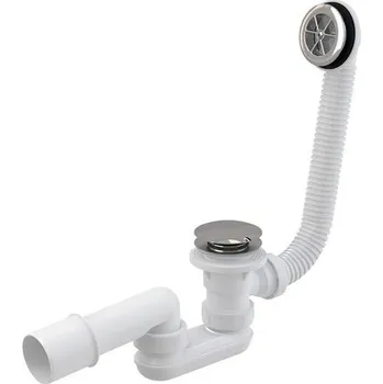 Sifon RAVAK Sabina 52 X01315