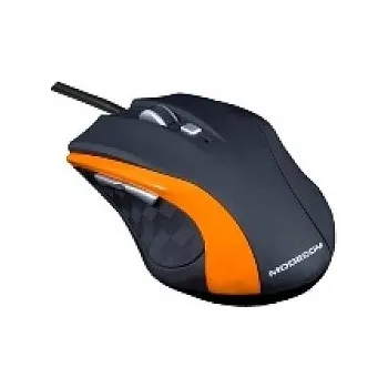 Modecom MC-M5