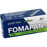 FOMAPAN 400/120