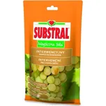 Substral krystalické hnojivo vinná réva…