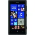Mobilní telefon Nokia Lumia 720