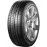 Zimní osobní pneu Bridgestone Blizzak LM-30 215/65 R16 98 H