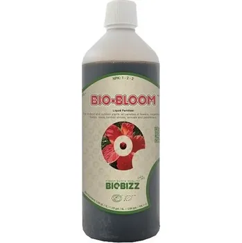 Biobizz Bio-Bloom