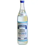 Ouzo Helenas 37,5% 0,7 l