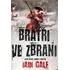 Bratři ve zbrani - Iain Gale