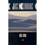 Big Sur - Jack Kerouac