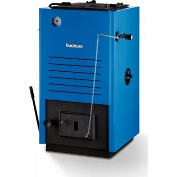 Kotel Buderus Logano S111-2 20