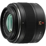 Panasonic Leica Summilux DG 25mm f/1,4