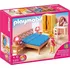 Stavebnice Playmobil Playmobil 5331 Ložnice rodičů
