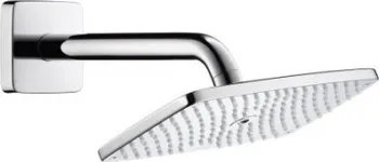 Sprchová hlavice Hansgrohe Raindance New 27375000