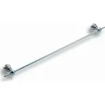 Novaservis Novatorre 3 6328,0