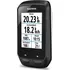 GPS navigace Garmin Edge 510