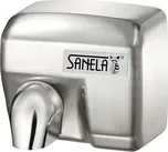 Sanela SLO 02E 79024