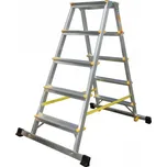 Alve Eurostyl 923 se stabilizátorem