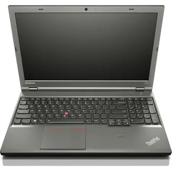 Notebook Lenovo ThinkPad T540p (20BF0032MC)