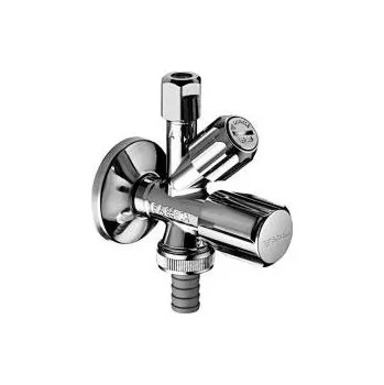 Schell Comfort 035600699