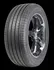 4x4 pneu GoodYear EAGLE LS2 225/55 R18 97H