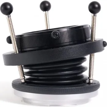 Lensbaby Control Freak pro Olympus