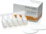 DR.HAUSCHKA Obklady na oční víčka 10 x…