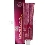 Wella Color Touch Plus 60 ml 77-03