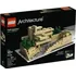 Stavebnice LEGO LEGO Architecture 21005 Fallingwater