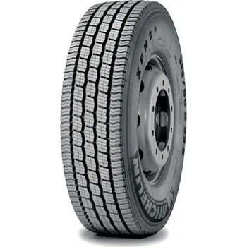 Michelin XFN2+ 315/80 R22,5 156 L