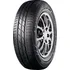 Letní osobní pneu Bridgestone Ecopia EP150 185/55 R15 82 H