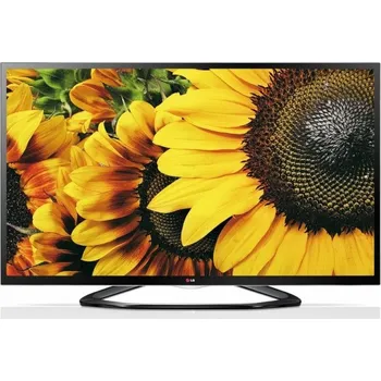 Televizor LG 55LA640S