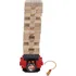 Desková hra Hasbro Jenga boom