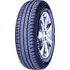 Letní osobní pneu Michelin Energy Saver + 175/70 R14 84 T