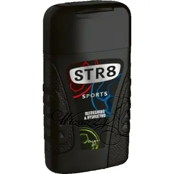 STR8 Original sprchový gel 250 ml