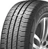 Hankook Vantra RA18 225/65 R16 112/110 R