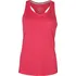 Nike Miler Running Tank Top Ladies růžová