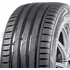 Letní osobní pneu Nokian Z G2 205/55 R16 94 W XL