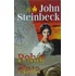 Pohár zlata - John Steinbeck