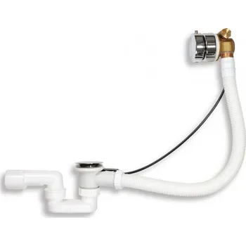 Sifon Novaservis 489,0