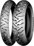 Michelin Anakee 3 F 100/90 -19 M/C 57H…