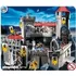 Stavebnice Playmobil Playmobil 4865 Hrad rytířů Černého lva