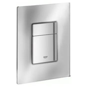 Grohe Skate Cosmo 38845BS0