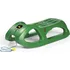 Sáně Rolly Toys 200160 sáně John Deere zelené