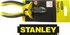 Kleště 0-84-054 Boční štípací kleště DynaGrip 150mm Stanley