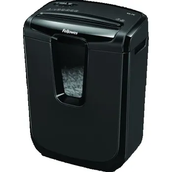 Skartovačka Fellowes M7 C