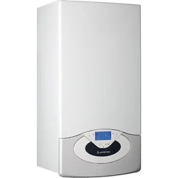 Ariston Genus Premium Evo System 24 Kotel Ariston Genus Premium Evo System 24