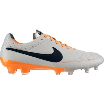 Kopačky Nike TIEMPO LEGACY FG