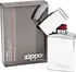 Pánský parfém Zippo Fragrances The Original Men EDT