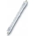 Osram HALOLINE ECO/SUPERSTAR 120W 230V…
