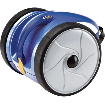 Automatický bazénový vysavač Zodiac Vortex 1