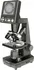 Mikroskop BRESSER LCD mikroskop 40x - 1600x