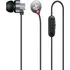 Sluchátka Sony PS Vita In-ear Headset